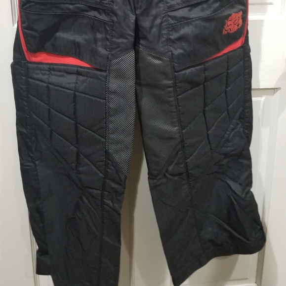 Hart - Picture 3 of 8